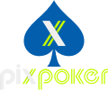 PixPoker