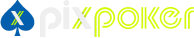 logo-pixpoker